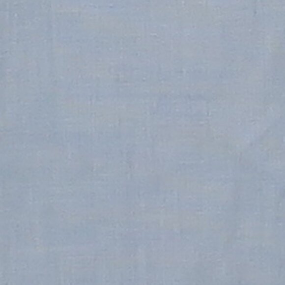 Goodfellow* Men's Short Sleeve Button Down Curved Hem Chest Pocket Shirt~ 2XBT - Picture 13 of 13